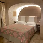 Trullo Il Cantastorie فندق مبيت وإفطار 3*