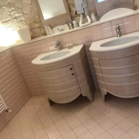 Отель типа 